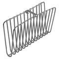 Commercial Replacement Taco Basket Insert 63183